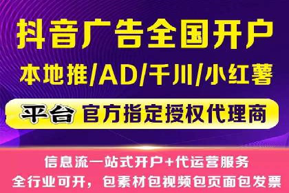某企业选择SEM外包公司的决策与成果展示